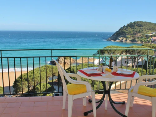Estudio Palamós, estudio, 2 personas - photo_1011865729772