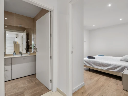 Apartment Empuriabrava, 1 bedroom, 4 persons - photo_1011865730163