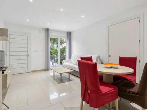 Apartment Empuriabrava, 1 bedroom, 4 persons - photo_1011865730163