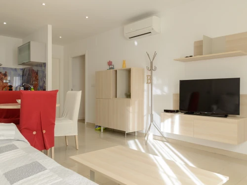 Apartment Empuriabrava, 1 bedroom, 4 persons - photo_1011865730163