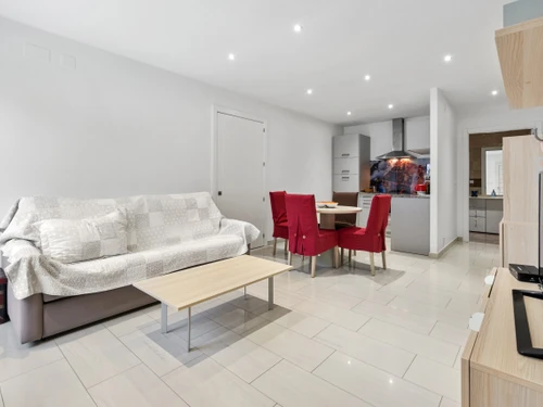 Apartment Empuriabrava, 1 bedroom, 4 persons - photo_1011865730163