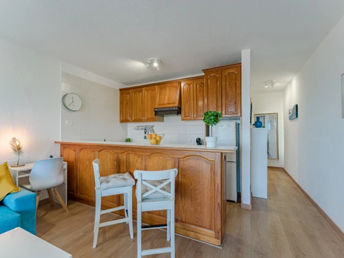 Ferienwohnung Santiago del Teide, 1 Schlafzimmer, 4 Personen - photo_1011865730304