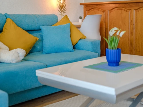 Ferienwohnung Santiago del Teide, 1 Schlafzimmer, 4 Personen - photo_1011865730304