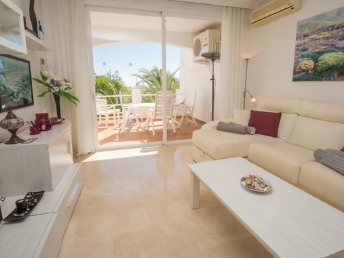 Apartment Manilva, 2 bedrooms, 4 persons - photo_1011865730447