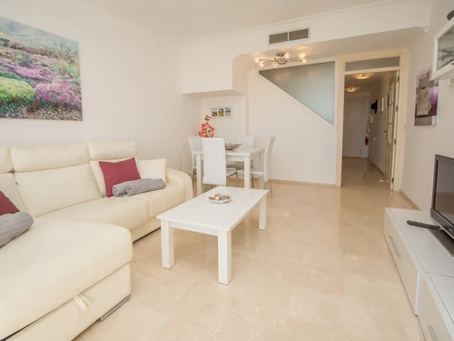 Apartment Manilva, 2 bedrooms, 4 persons - photo_1011865730447