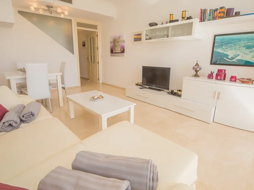 Apartment Manilva, 2 bedrooms, 4 persons - photo_1011865730447