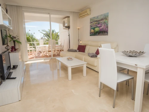 Apartment Manilva, 2 bedrooms, 4 persons - photo_1011865730447