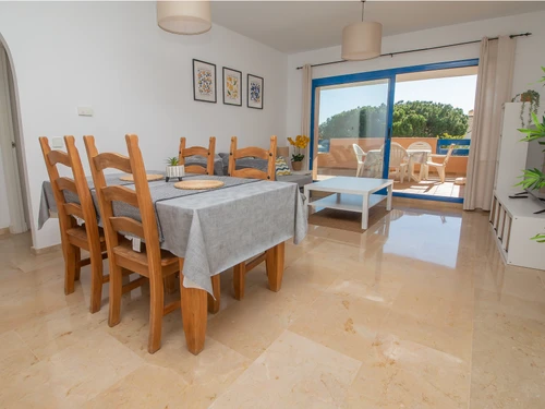 Ferienwohnung Manilva, 2 Schlafzimmer, 4 Personen - photo_1011865730717