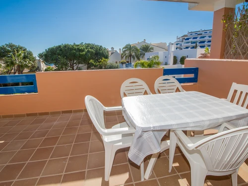 Ferienwohnung Manilva, 2 Schlafzimmer, 4 Personen - photo_1011865730717