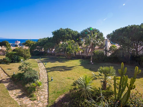 Ferienwohnung Manilva, 2 Schlafzimmer, 4 Personen - photo_1011865730717