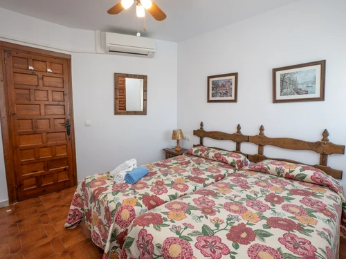 Ferienwohnung Nerja, 1 Schlafzimmer, 4 Personen - photo_1011865731008