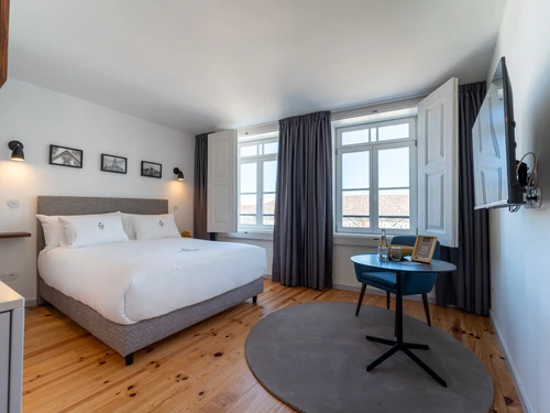 Studio Braga, 1 Schlafzimmer, 2 Personen - photo_1011865731276