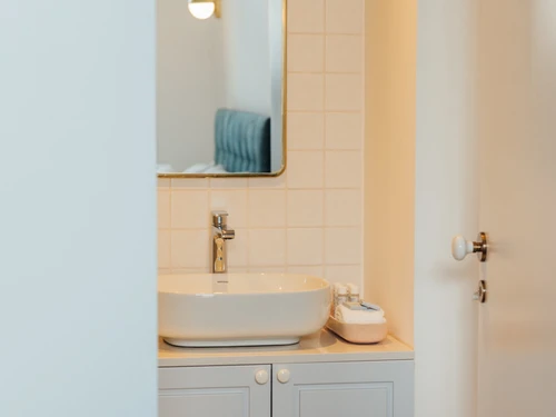 Studio Braga, 1 Schlafzimmer, 2 Personen - photo_1011865731276