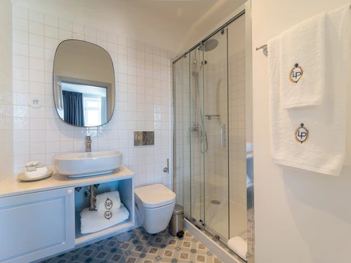 Studio Braga, 1 Schlafzimmer, 2 Personen - photo_1011865731276