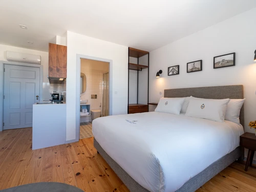 Studio Braga, 2 pièces, 2 personnes - photo_1011865731276