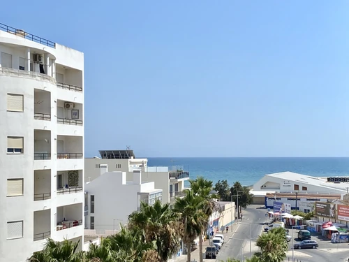 Apartment Quarteira, 2 bedrooms, 5 persons - photo_1011865731542