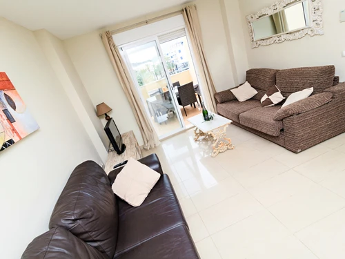 Ferienwohnung Denia, 2 Schlafzimmer, 4 Personen - photo_1011865731672