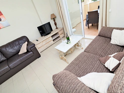 Ferienwohnung Denia, 2 Schlafzimmer, 4 Personen - photo_1011865731672