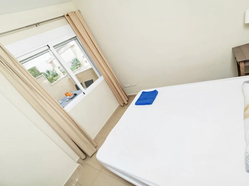 Ferienwohnung Denia, 2 Schlafzimmer, 4 Personen - photo_1011865731672