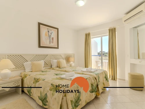 Ferienwohnung Albufeira, 2 Schlafzimmer, 6 Personen - photo_1011865731965