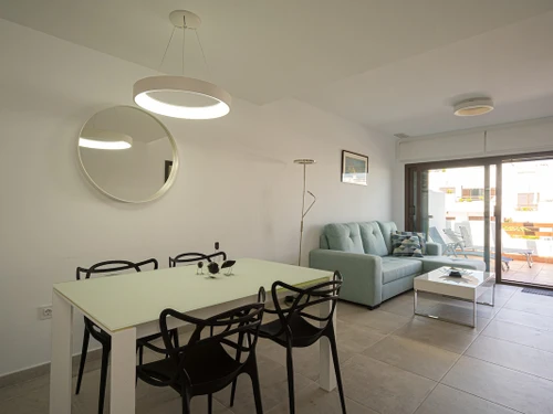 Apartment Cuevas de Almanzora, 2 bedrooms, 6 persons - photo_1011865732247