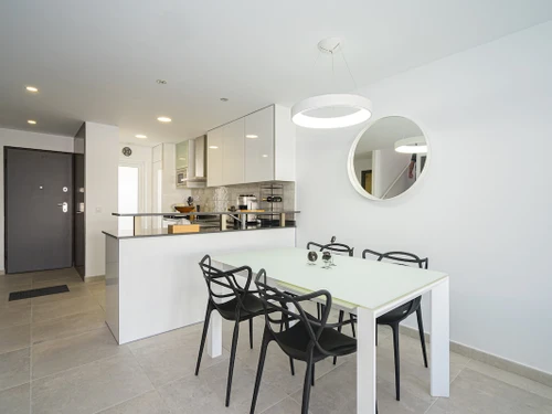 Apartment Cuevas de Almanzora, 2 bedrooms, 6 persons - photo_1011865732247