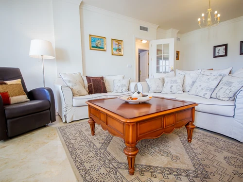 Ferienwohnung Manilva, 2 Schlafzimmer, 4 Personen - photo_1011865732394