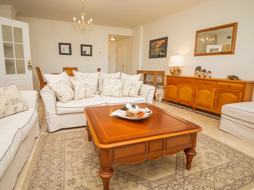 Ferienwohnung Manilva, 2 Schlafzimmer, 4 Personen - photo_1011865732394