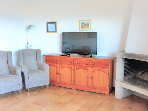 Appartement Pals, 3 pièces, 5 personnes - photo_1011865732666