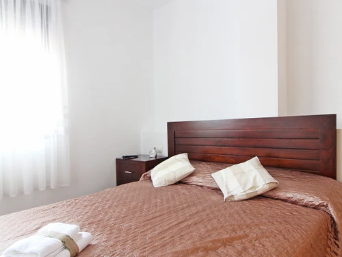 Ferienwohnung Port de Sagunt, 3 Schlafzimmer, 4 Personen - photo_1011865732806