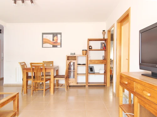 Ferienwohnung Port de Sagunt, 3 Schlafzimmer, 4 Personen - photo_1011865732806