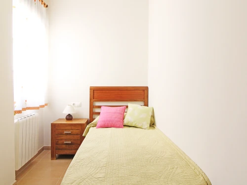 Ferienwohnung Port de Sagunt, 3 Schlafzimmer, 4 Personen - photo_1011865732806