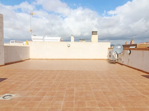 Ferienwohnung Port de Sagunt, 3 Schlafzimmer, 4 Personen - photo_1011865732806