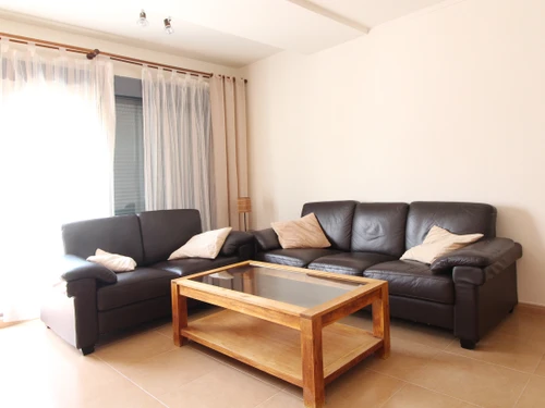 Ferienwohnung Port de Sagunt, 3 Schlafzimmer, 4 Personen - photo_1011865732806