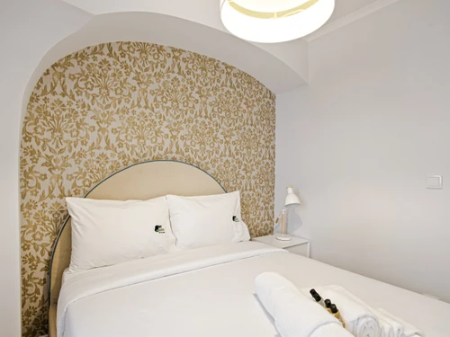 Apartment Lisbon, 2 bedrooms, 4 persons - photo_1011865732954