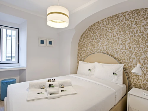 Apartment Lisbon, 2 bedrooms, 4 persons - photo_1011865732954