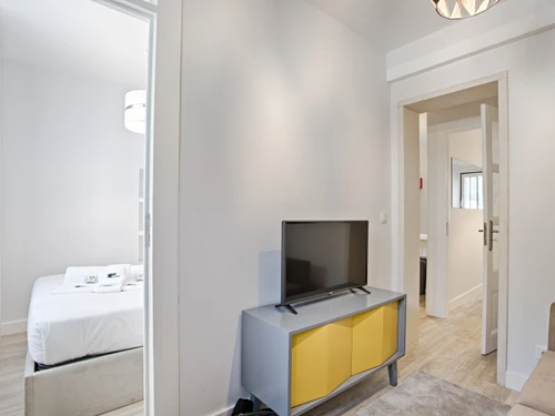 Apartment Lisbon, 2 bedrooms, 4 persons - photo_1011865732954