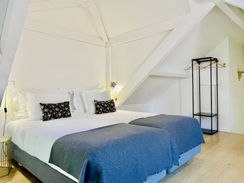 Studio Porto, 1 pièce, 3 personnes - photo_1011865733081