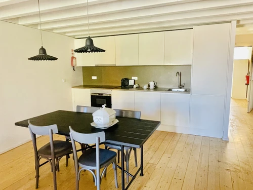 Studio Porto, 1 pièce, 3 personnes - photo_1011865733081