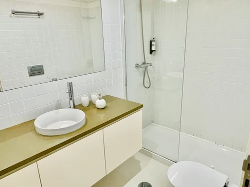 Studio Porto, 1 pièce, 3 personnes - photo_1011865733081