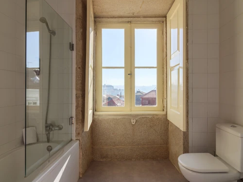 Studio Porto, 1 pièce, 2 personnes - photo_1011865733205