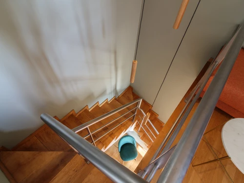 Studio Porto, 1 pièce, 2 personnes - photo_1011865733205