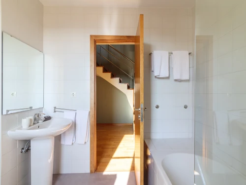 Studio Porto, 1 pièce, 2 personnes - photo_1011865733205