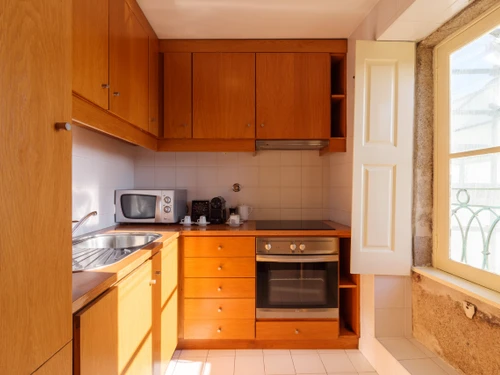 Studio Porto, 1 pièce, 2 personnes - photo_1011865733205