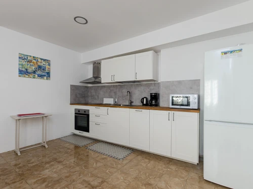 Appartement Porreres, 3 pièces, 3 personnes - photo_1011865733464