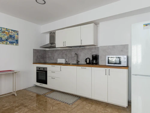 Appartement Porreres, 3 pièces, 3 personnes - photo_1011865733464