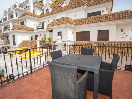 Studio Manilva, studio flat, 2 persons - photo_1011865733846