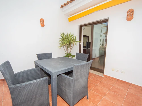 Studio Manilva, studio flat, 2 persons - photo_1011865733846