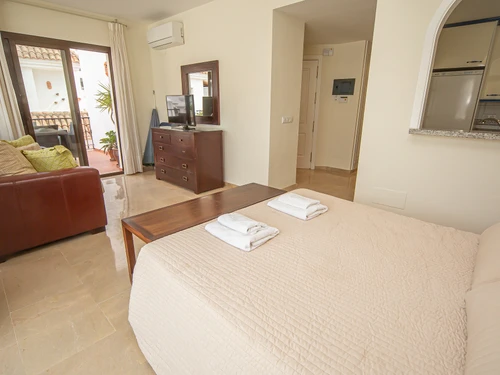 Studio Manilva, studio flat, 2 persons - photo_1011865733846