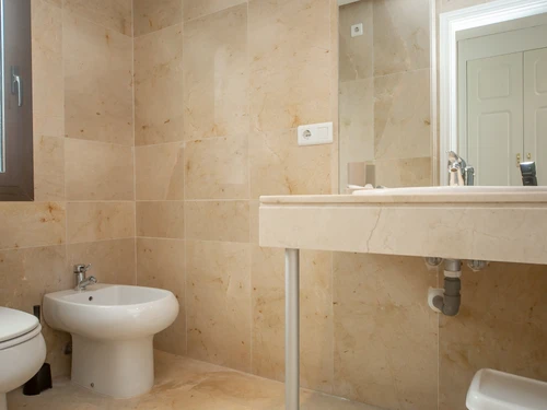 Studio Manilva, studio flat, 2 persons - photo_1011865733846